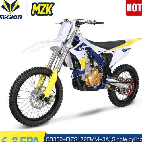 MZK MOTOR ENTERPRISE 1 mzk motor enterprise