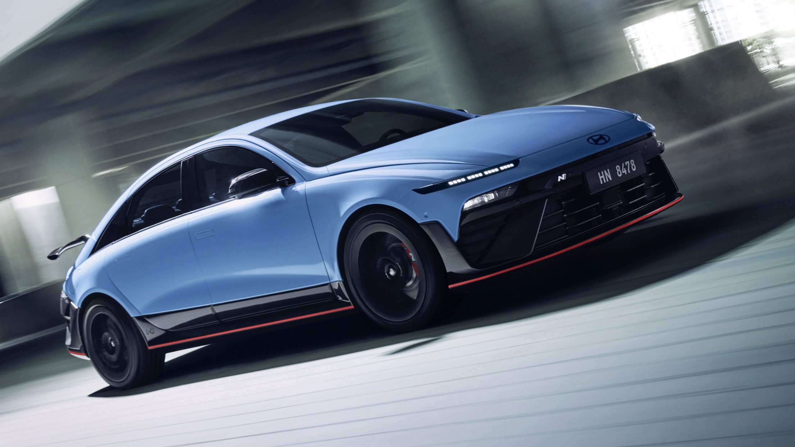 n seven performance scaled