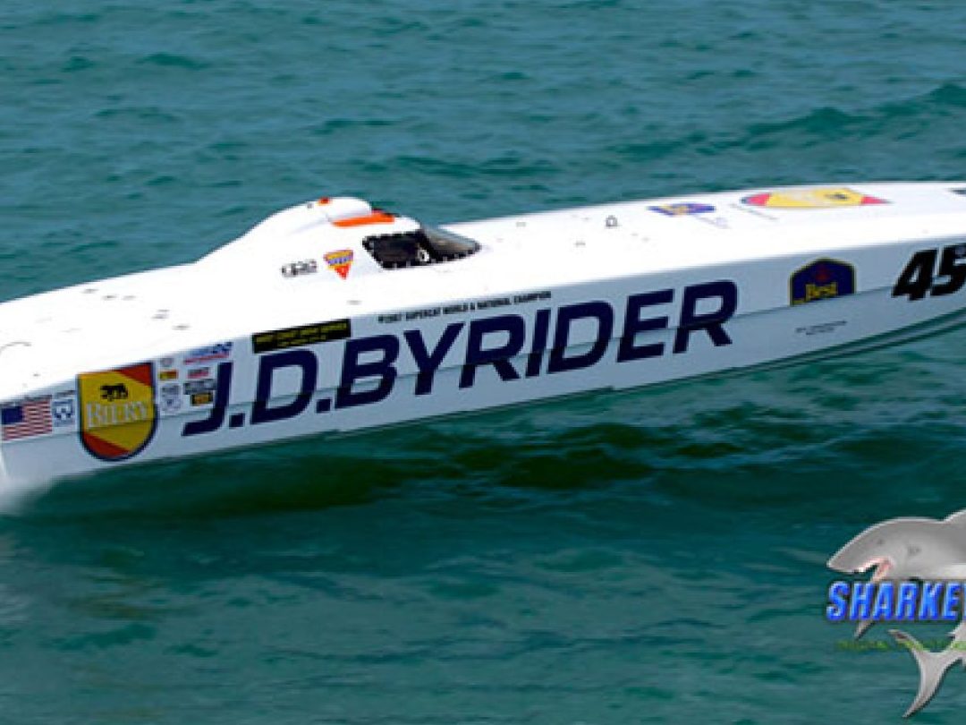 ndrmotorsportjb