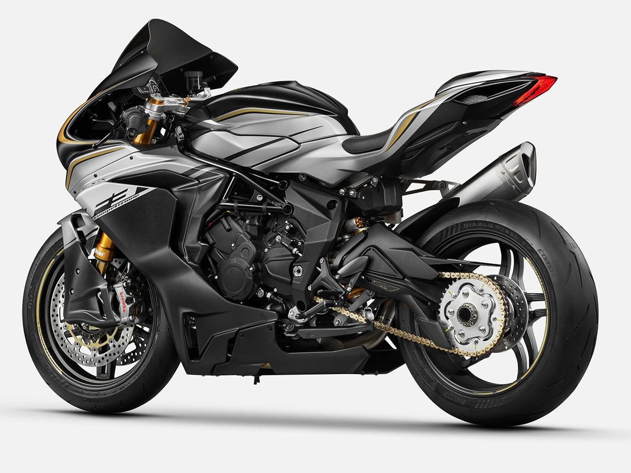 New Sport Motor 1 new sport motor