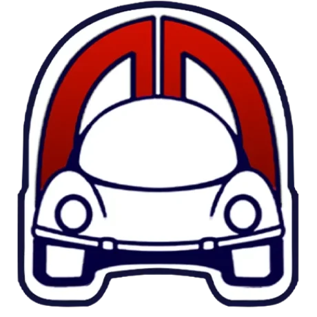 ng maju motor supplier