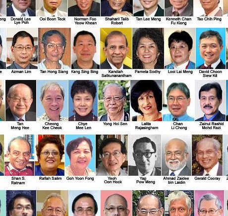 ngee fatt motors hq batu gajah perak