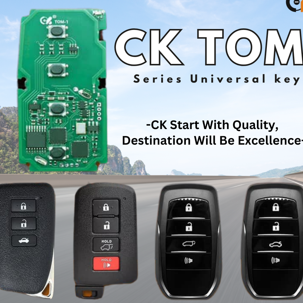 nik autokey gua musang