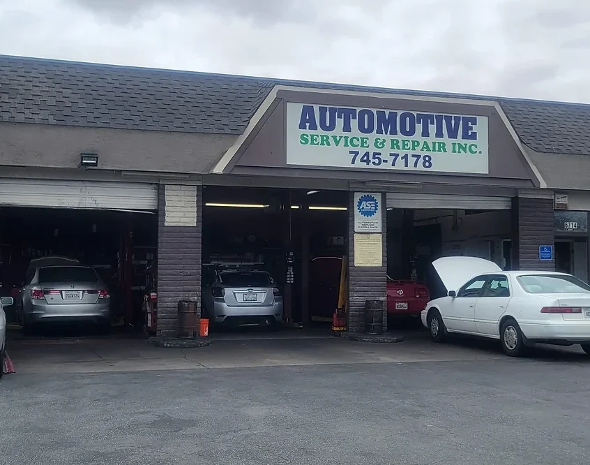 NN AUTOMOTIVE ENGINEERING SERVICE CENTRE (WORKSHOP, CAR SERVICE, CAR REPAIR) 1 nn automotive engineering service centre workshop car service car repair