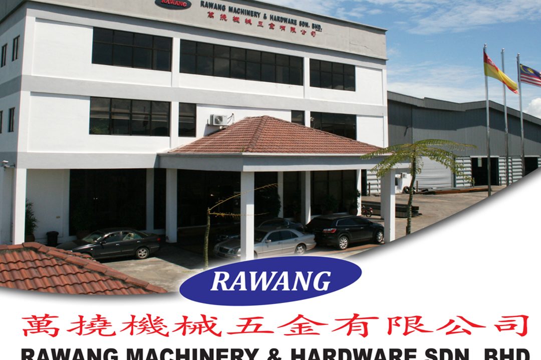 NSS Steel Hardware Sdn. Bhd. 1 nss steel hardware sdn bhd