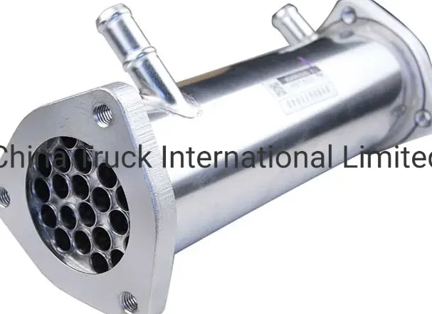oai motor service radiator dan ekzos