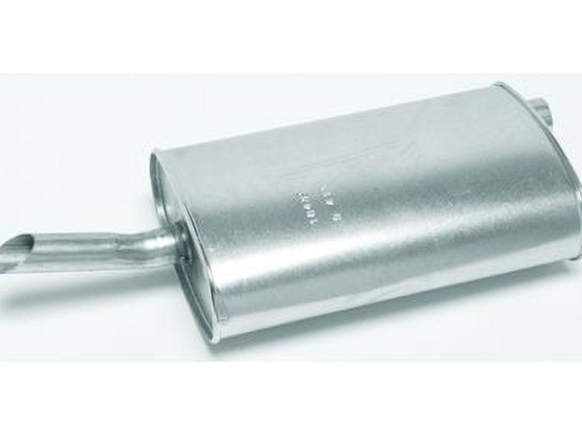 OEG Exhaust 1 oeg