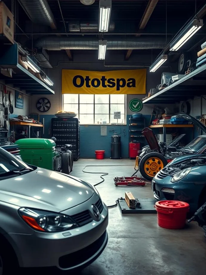 otospa