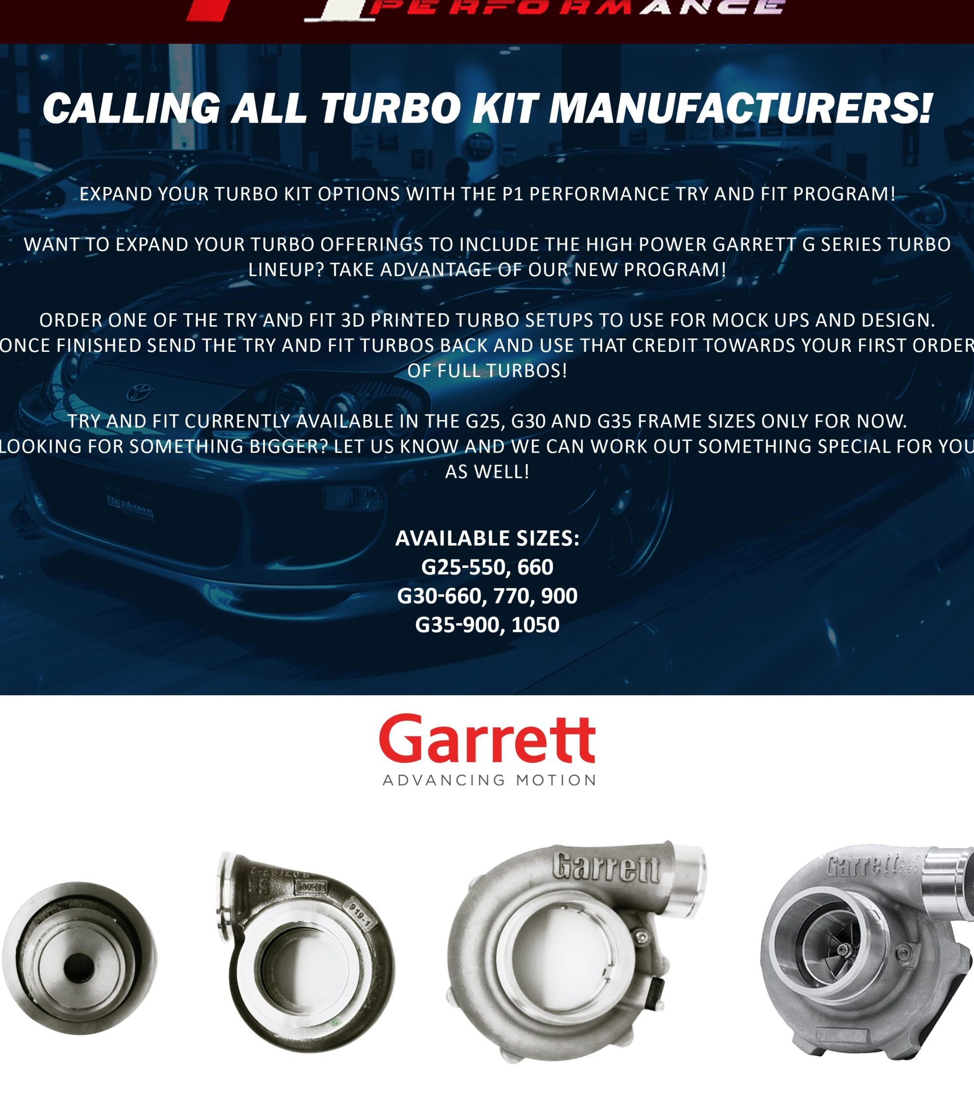 p1 auto parts