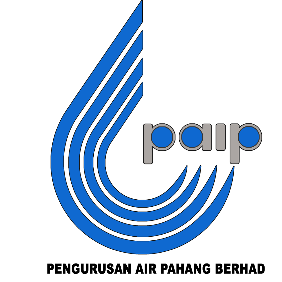 paip pekan 1