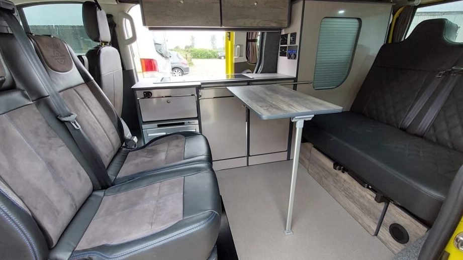 papar car aircond service