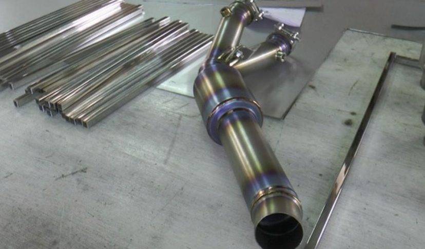 Perniagaan I-Ekzos 1 perniagaan i ekzos