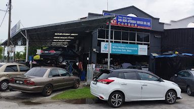 petronas autoexpert wira medik melaka 1