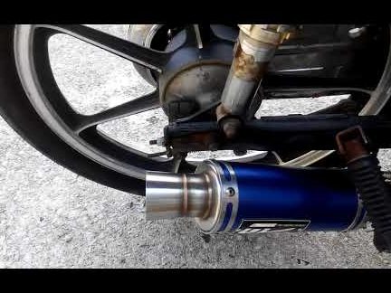 pgn ekzos motor sin teck ley