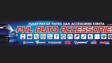 PHL AUTO CAR AIR COND @ACCESSORIES KERETA 1 phl auto car air cond accessories kereta