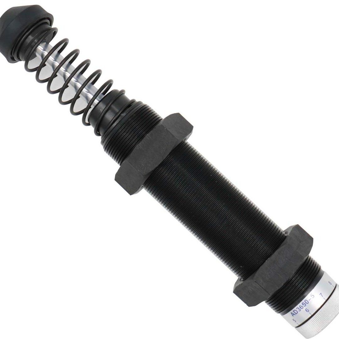 pijoy servis absorber adjustable