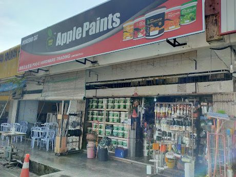 poo e hardware trading