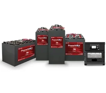 Power Max Tyres & Batteries Services 1 power max tyres batteries services