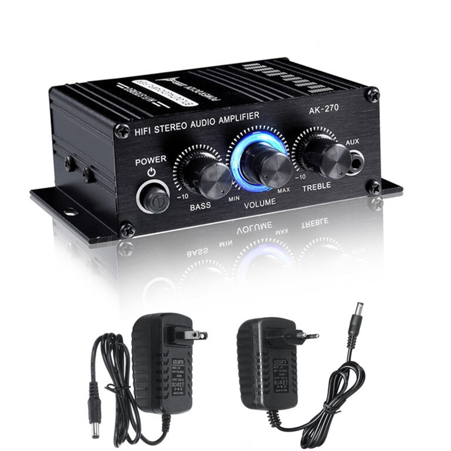 Power Sound Car Hifi Center 1 power sound car hifi center