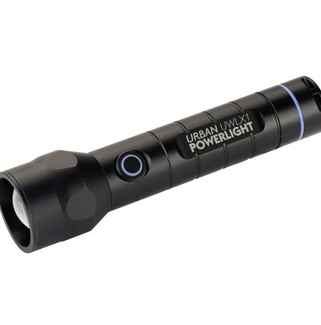 powerlight trading