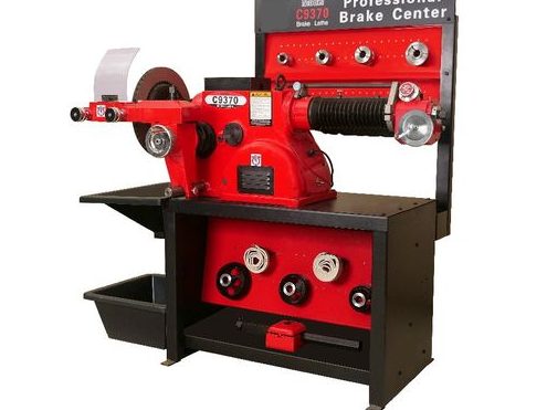 Professional Brake Center 1 professional brake center