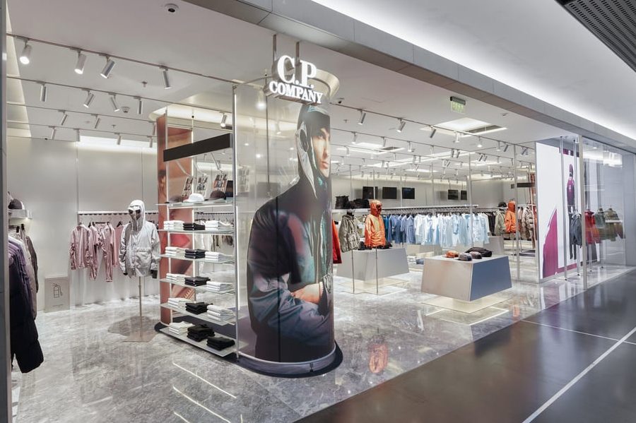project c p shop