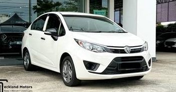 proton nibong tebal sales nelson 1