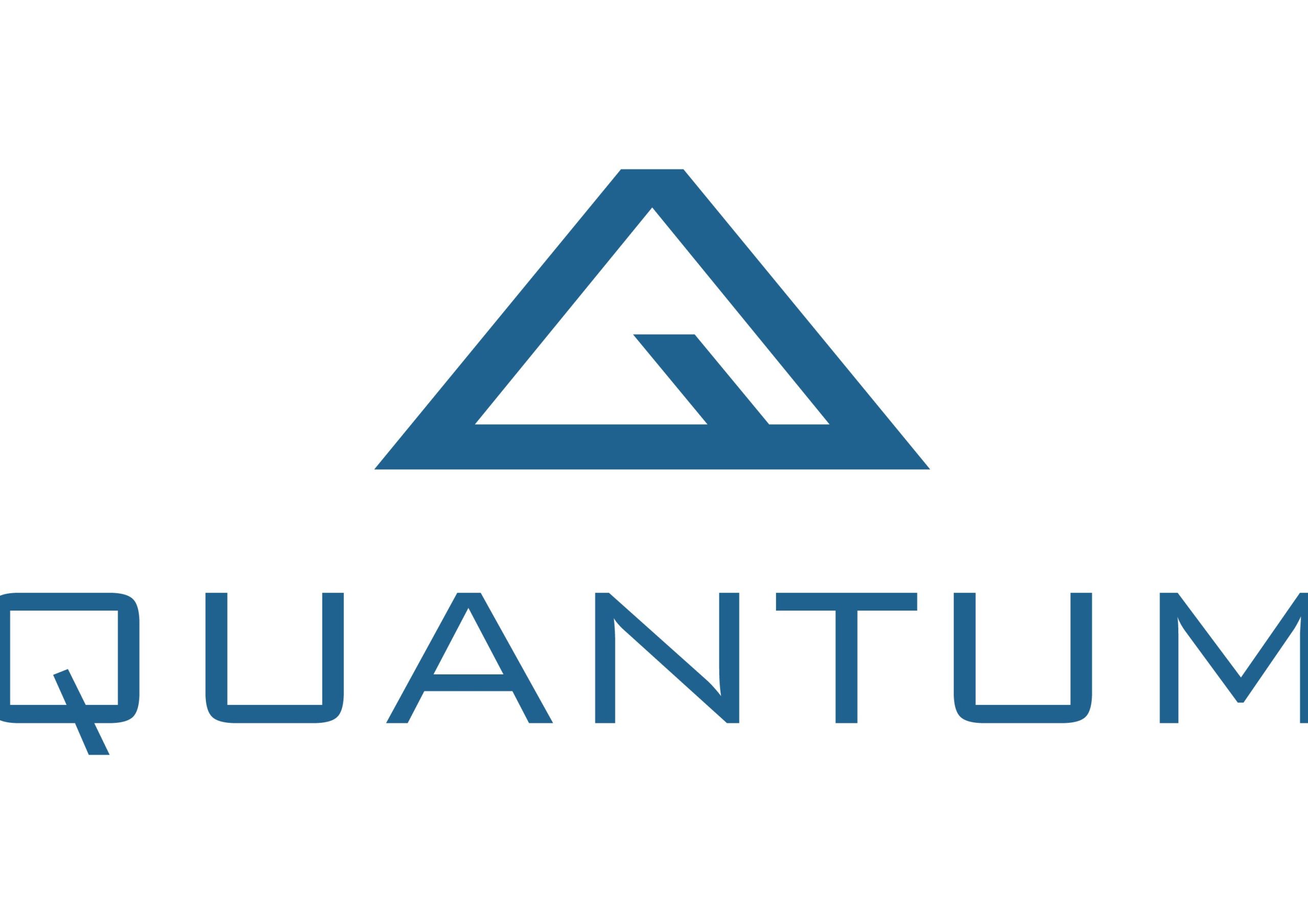 quantum rubber sdn bhd scaled