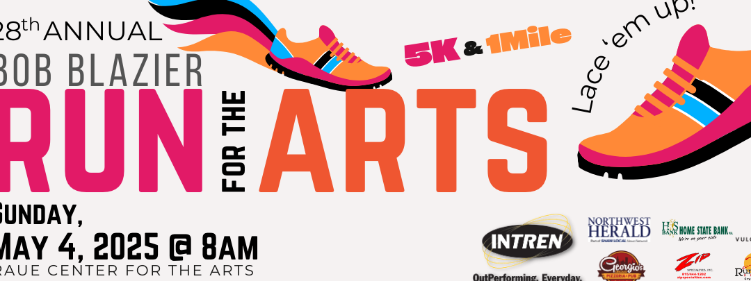 raceart performance service center raub