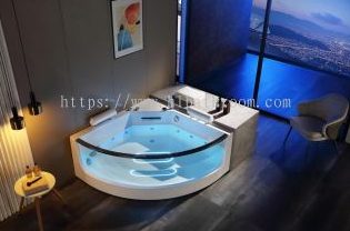 racing boy taman selasih