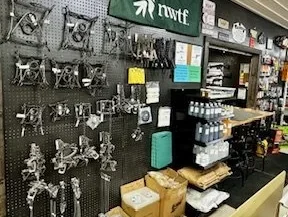 ravenaa global resources hardware shop