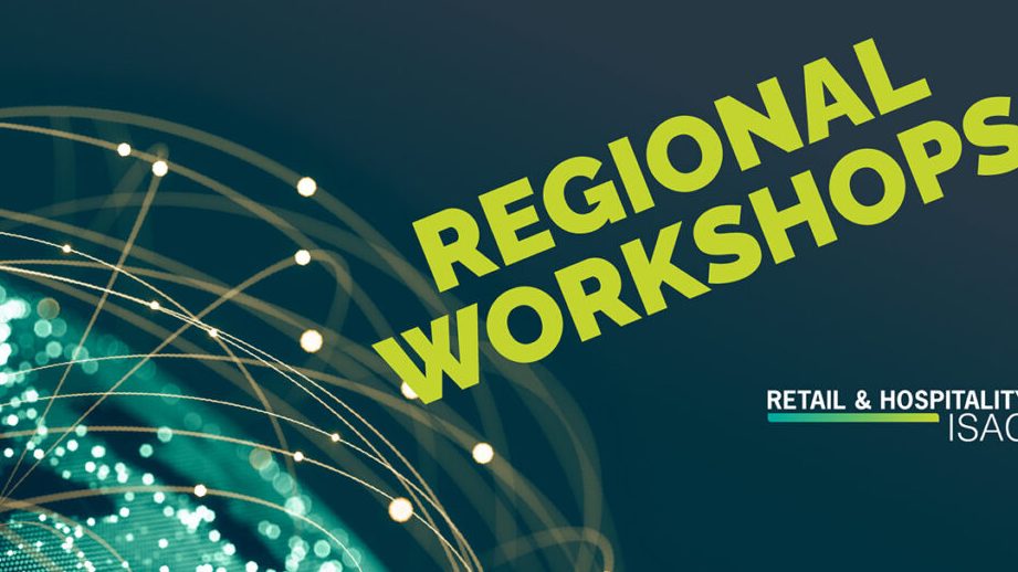 rh workshop