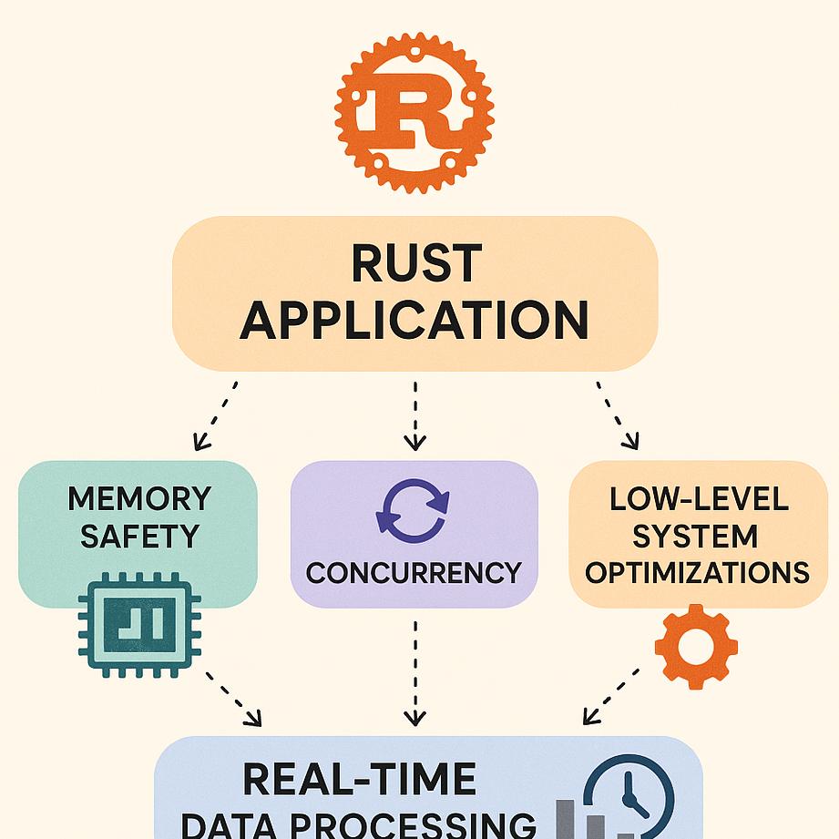 rjst performance works