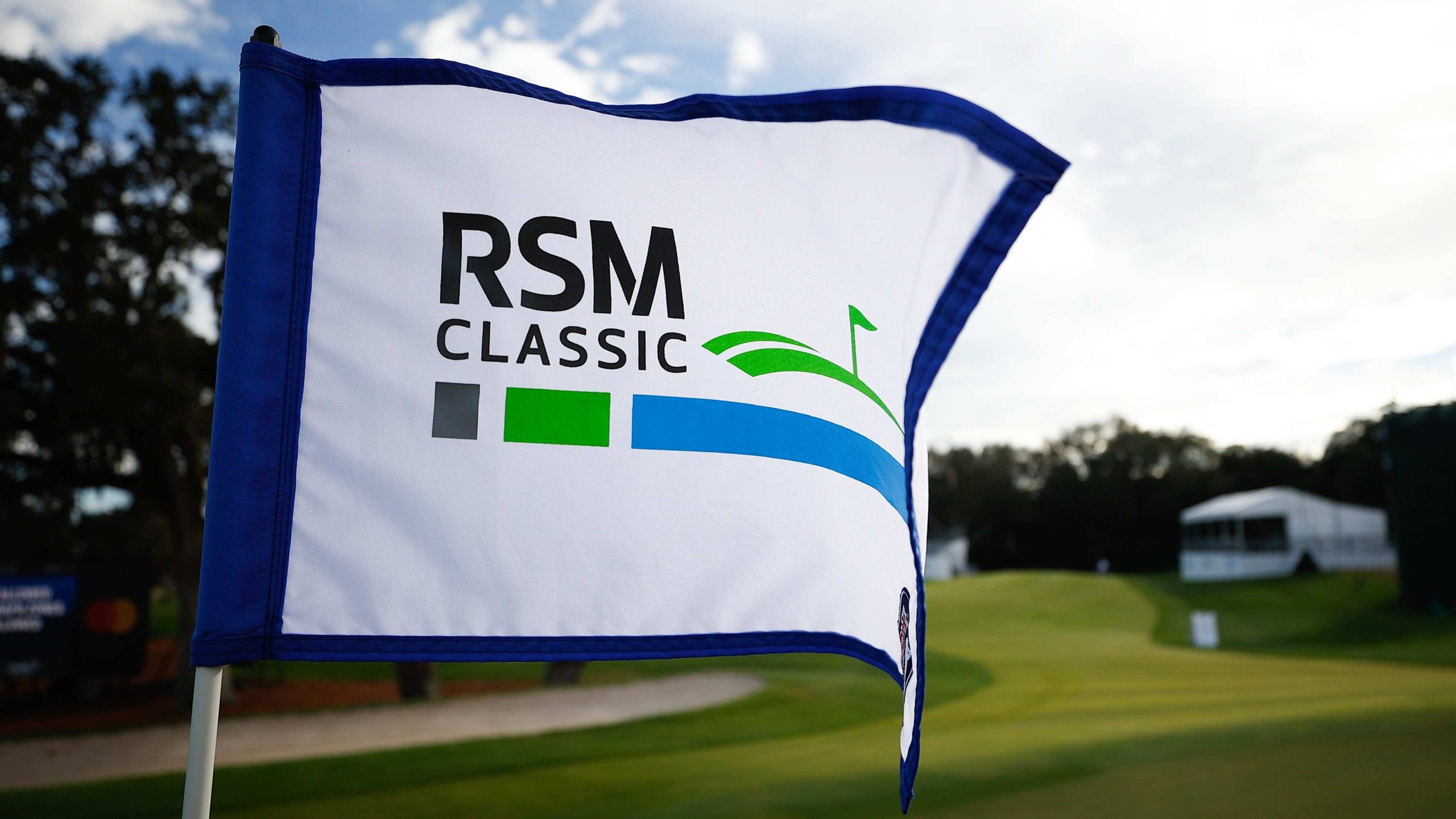 rsm performance scaled