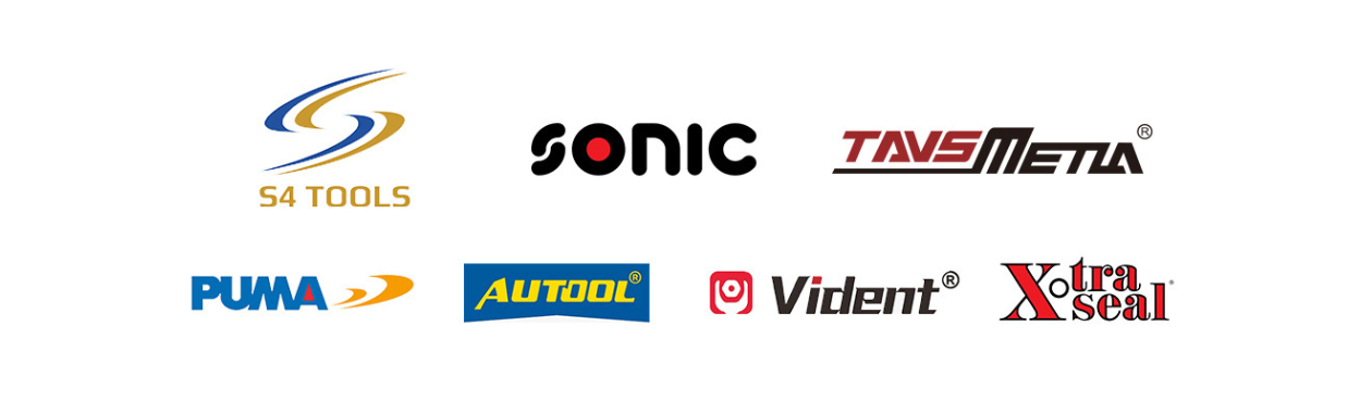 s automotive tools equipment m holding sdn bhd e993ade799bce5b7a5e585b7efbc88e9a9acefbc89e68ea7e882a1e69c89e99990e585ace58fb8