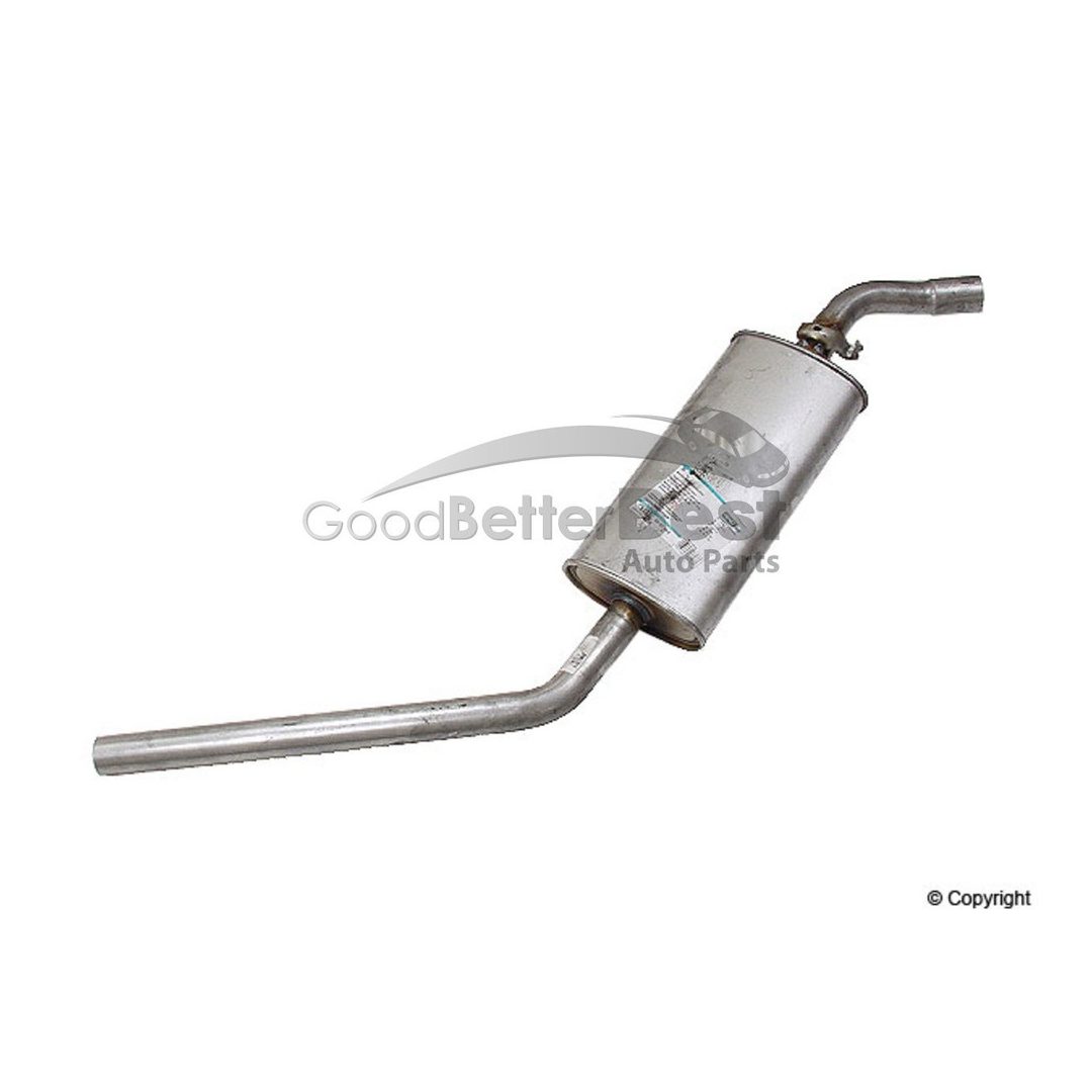 s one exhaust auto centre