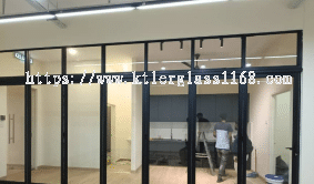 sahabat auto enterprise