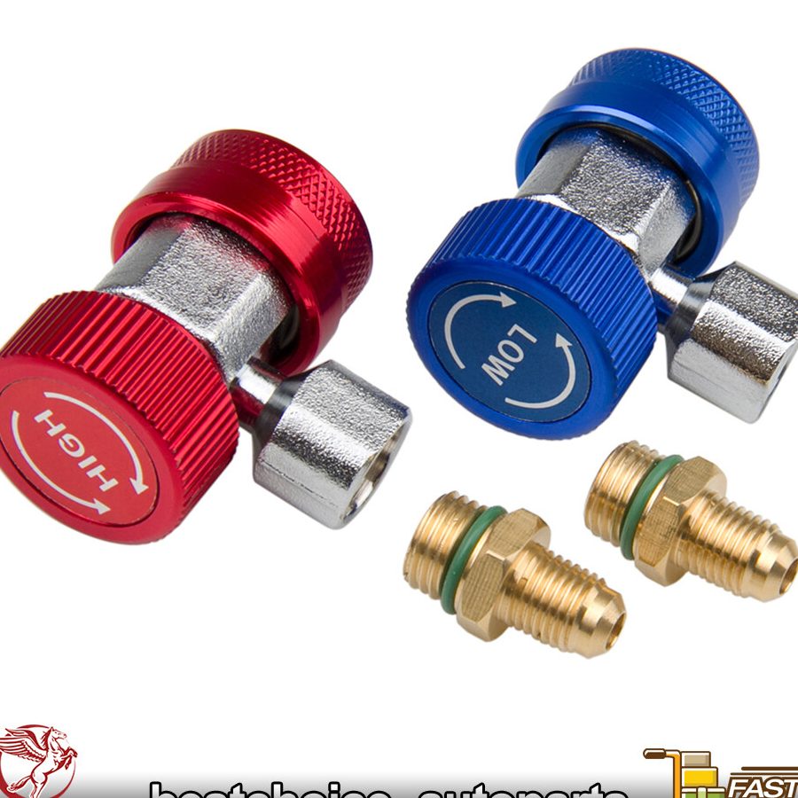 Sang Precision Auto Accessories & Aircond 1 sang precision auto accessories aircond
