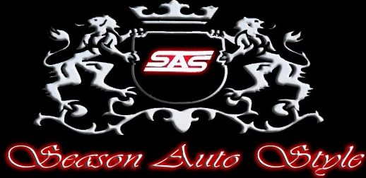 season auto style