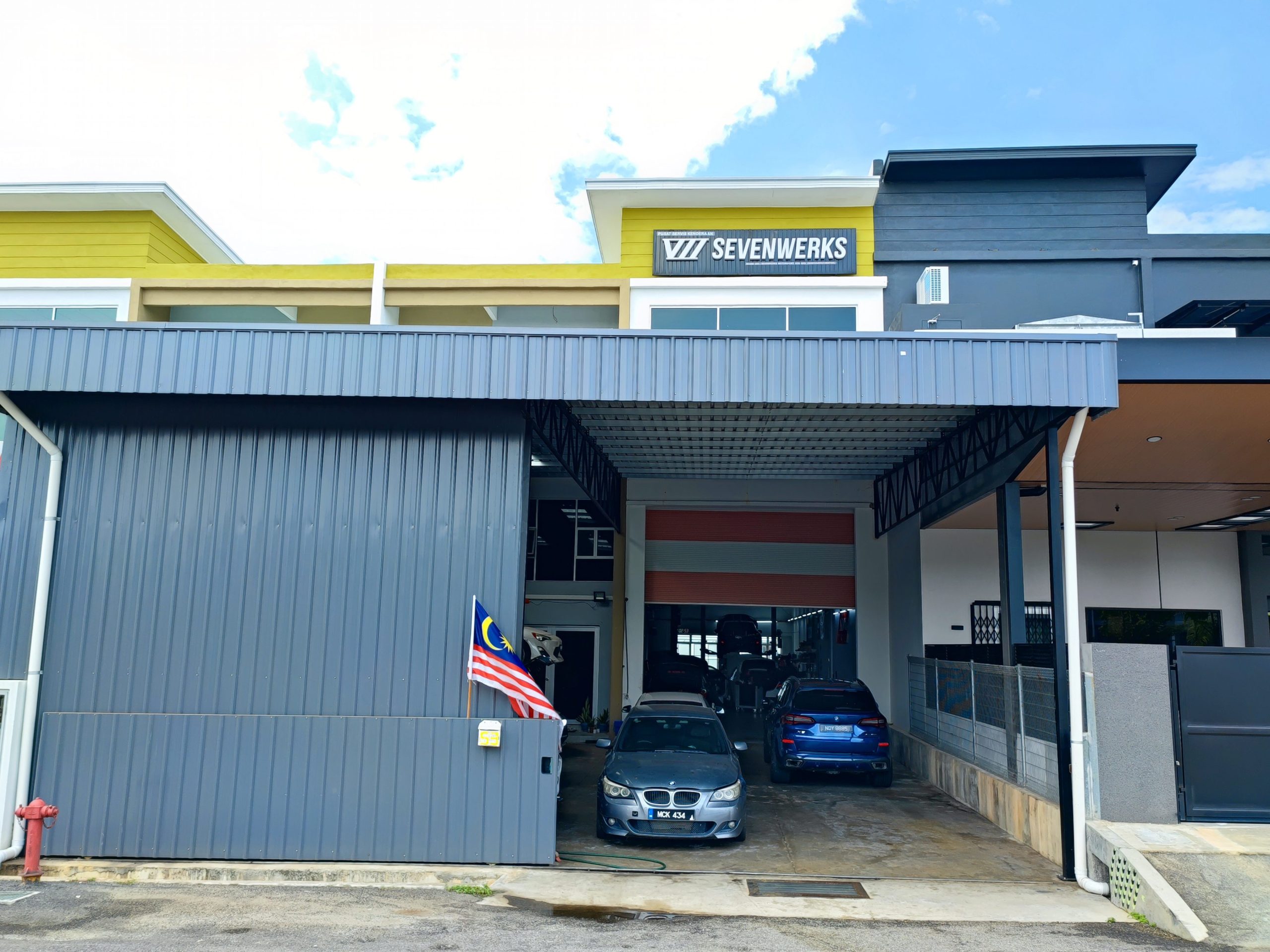 sevenwerks motorsport sdn bhd scaled