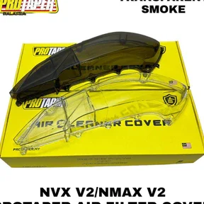 sh motorworld sdn bhd