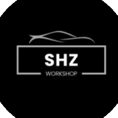shahiz workshop alor gajah