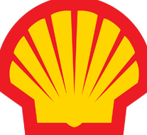 shell malaysia quantum services