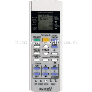 sheng mei hardware