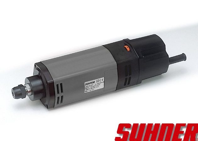 shukri motor engineering