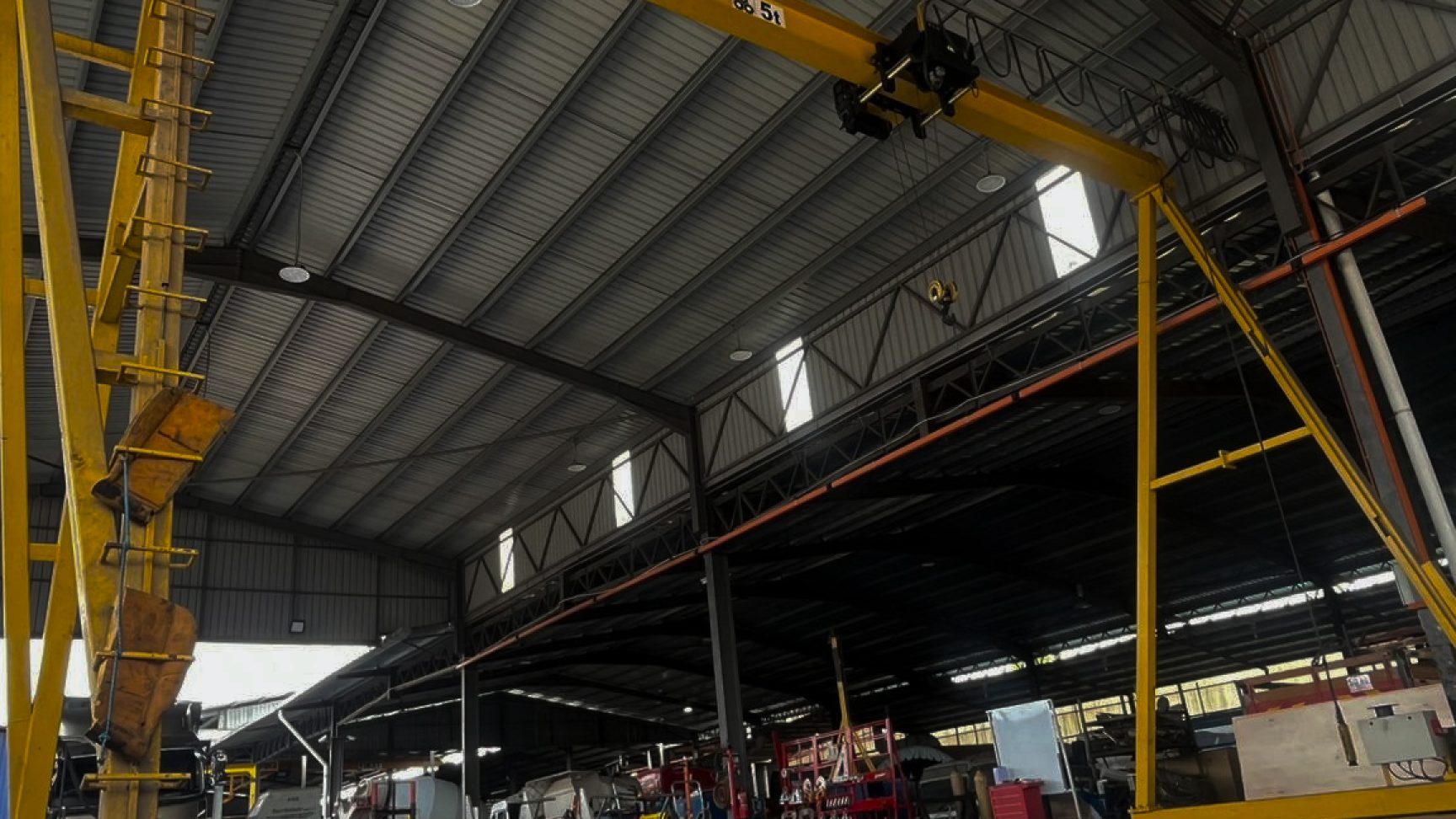 siong fatt group sdn bhd
