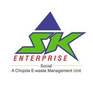 sk enterprise sdn bhd