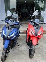 SMC Chang Motors Batu berendam Melaka. 1 smc chang motors batu berendam melaka