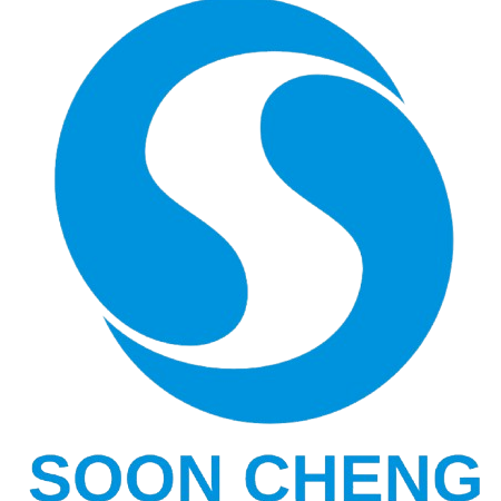 Soon Cheng Enterprise 1 soon cheng enterprise
