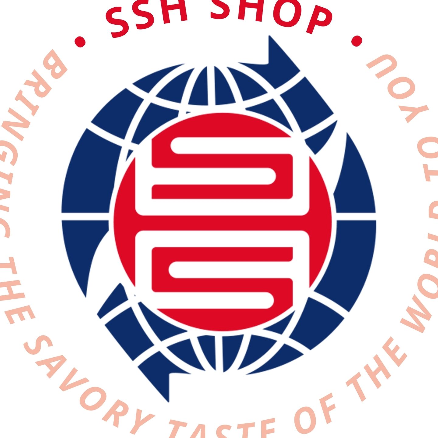 soon huat seng sdn bhd